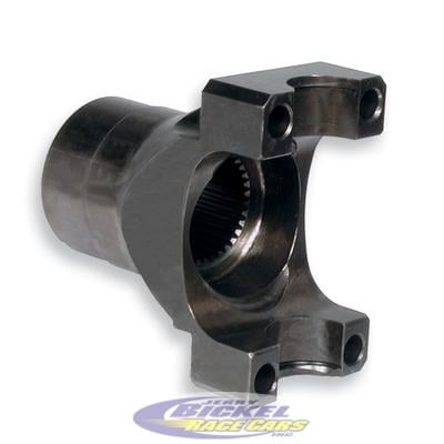 MW '57-'64 Olds/Pontiac Pinion Yoke 39018